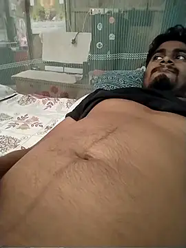 Rohit4500 online show from 10/30/25, 03:08