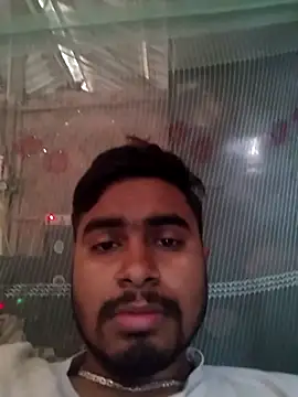 Rohit4500 online show from 12/20/25, 03:02