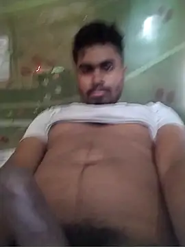 Rohit4500 online show from 06/08/26, 02:56