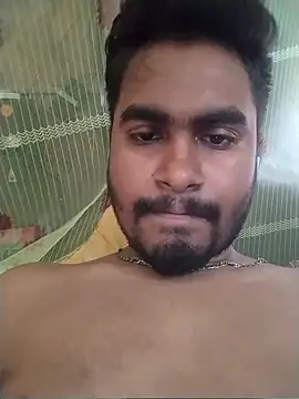 Rohit4500 online show from 06/17/26, 03:20