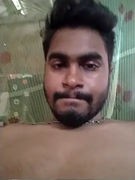 Rohit4500 online show from 06/21/26, 02:47