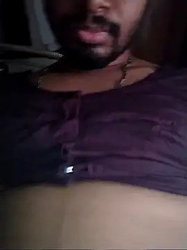 Rohit4500 online show from 06/22/26, 02:35