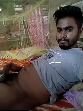 Rohit4500 online show from 06/23/26, 02:53