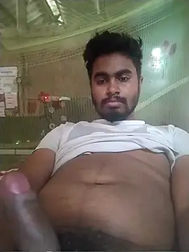 Rohit4500 online show from 06/26/26, 02:49
