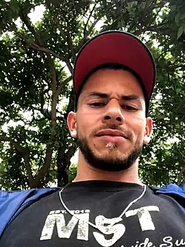 dylan jacobx online show from 12/15/25, 05:39