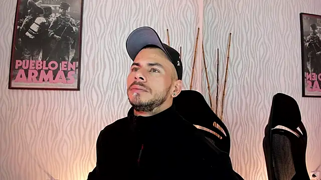 Snapshot of dylan_jacobx chatting on 01/07/26, 03:20 dylan jacobx online show from 01/07/26, 03:20