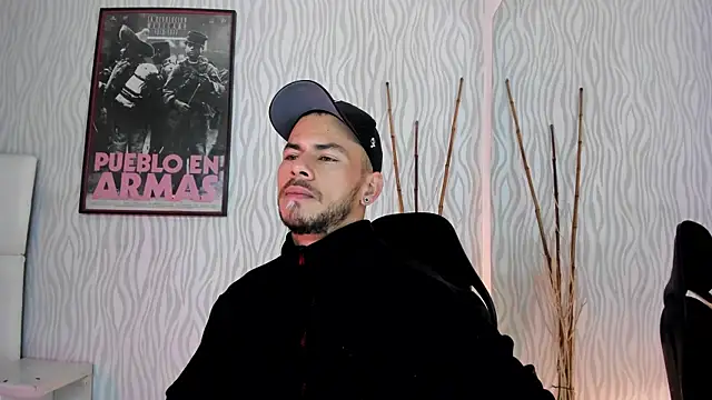 Snapshot of dylan_jacobx chatting on 01/10/26, 03:30 dylan jacobx online show from 01/10/26, 03:30