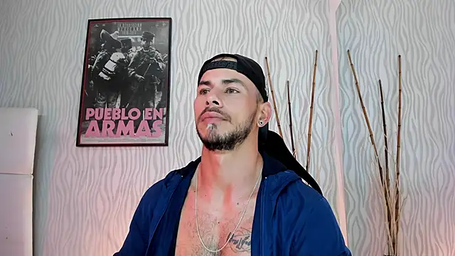 Snapshot of dylan_jacobx chatting on 01/12/26, 03:23 dylan jacobx online show from 01/12/26, 03:23