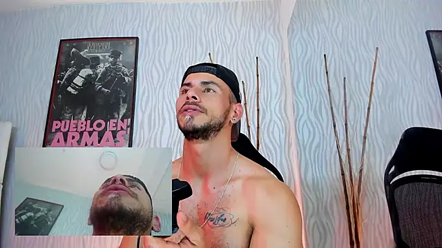 Snapshot of dylan_jacobx chatting on 01/14/26, 03:28 dylan jacobx online show from 01/14/26, 03:28