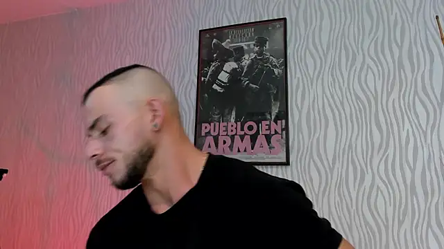 Snapshot of dylan_jacobx chatting on 03/05/26, 12:06 dylan jacobx online show from 03/05/26, 12:06