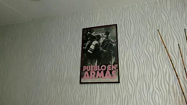 Snapshot of dylan_jacobx chatting on 03/13/26, 12:39 dylan jacobx online show from 03/13/26, 12:39