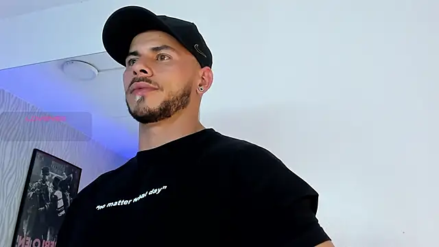 dylan jacobx online show from 05/12/26, 02:41