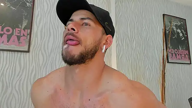 dylan jacobx online show from 06/02/26, 03:08