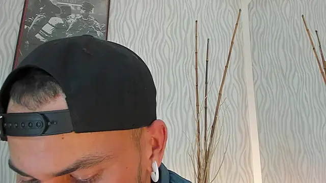 dylan jacobx online show from 06/15/26, 02:03