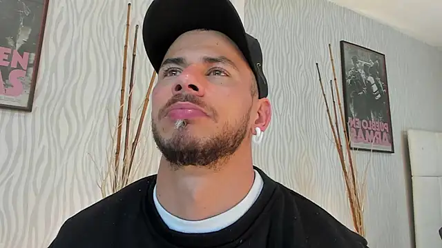 dylan jacobx online show from 06/18/26, 03:07