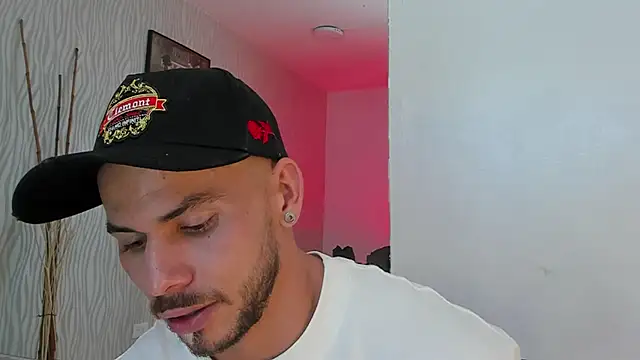 dylan jacobx online show from 06/27/26, 06:02