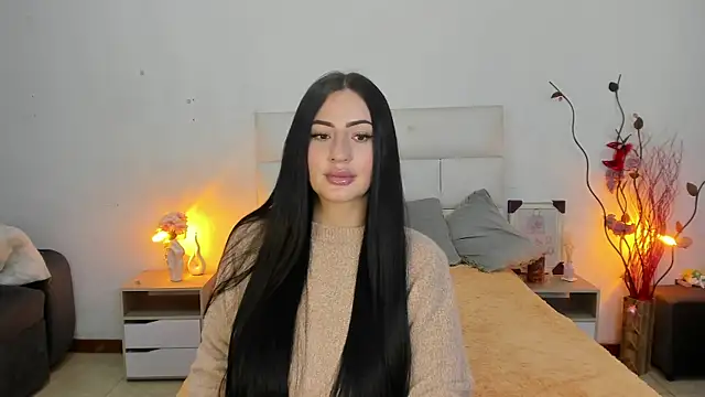 hannahdvil1 online show from 11/14/25, 12:48