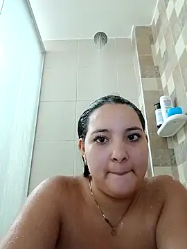 sofiacaramel online show from 09/20/25, 09:49