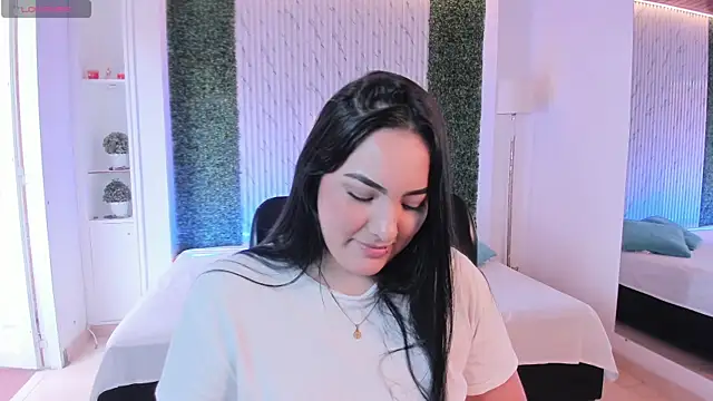 sofiacaramel online show from 12/02/25, 04:24