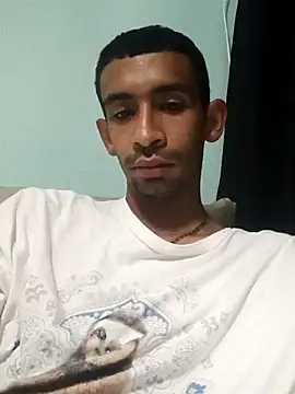 Snapshot of Bruno_Hallss chatting on 05/14/26, 09:16 Bruno Hallss online show from 05/14/26, 09:16