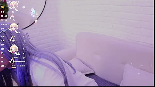 Snapshot of meomeee chatting on 09/14/25, 09:36 meomeee online show from 09/14/25, 09:36