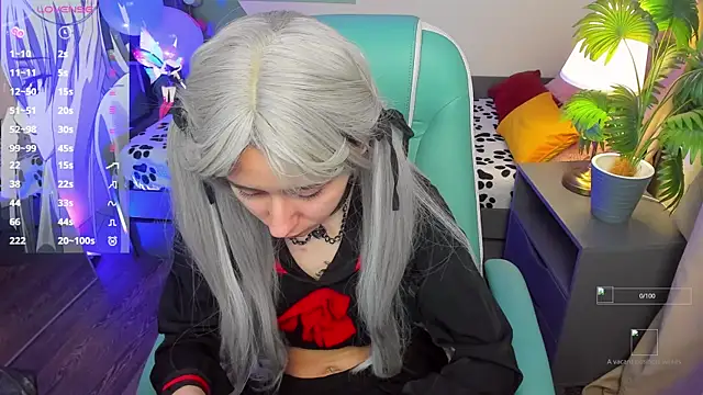 Snapshot of meomeee chatting on 09/22/25, 09:39 meomeee online show from 09/22/25, 09:39