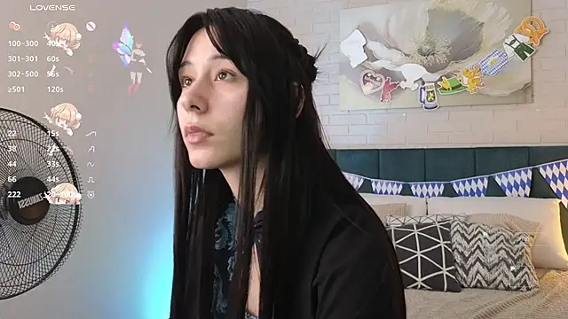 Snapshot of meomeee chatting on 09/24/25, 04:32 meomeee online show from 09/24/25, 04:32