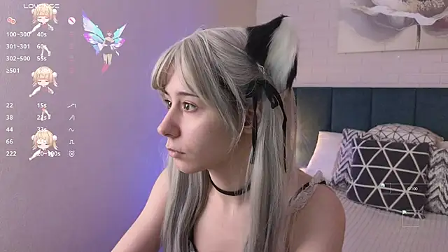 Snapshot of meomeee chatting on 10/08/25, 04:26 meomeee online show from 10/08/25, 04:26