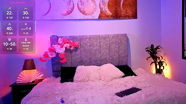 Snapshot of antonellastar24_ chatting on 09/13/25, 07:46 antonellastar24 online show from 09/13/25, 07:46