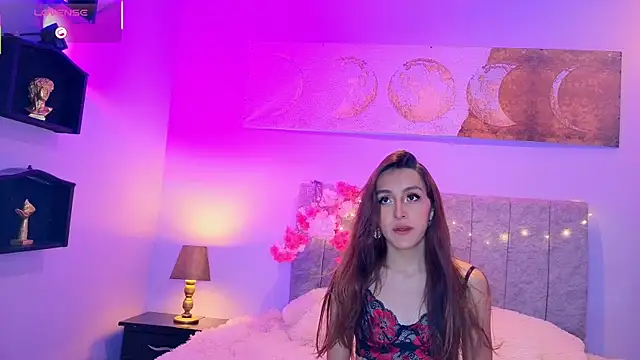 Snapshot of antonellastar24_ chatting on 09/15/25, 07:58 antonellastar24 online show from 09/15/25, 07:58