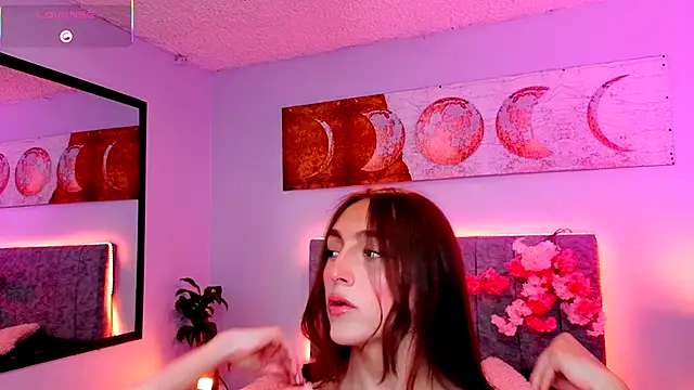 Snapshot of antonellastar24_ chatting on 10/07/25, 09:34 antonellastar24 online show from 10/07/25, 09:34