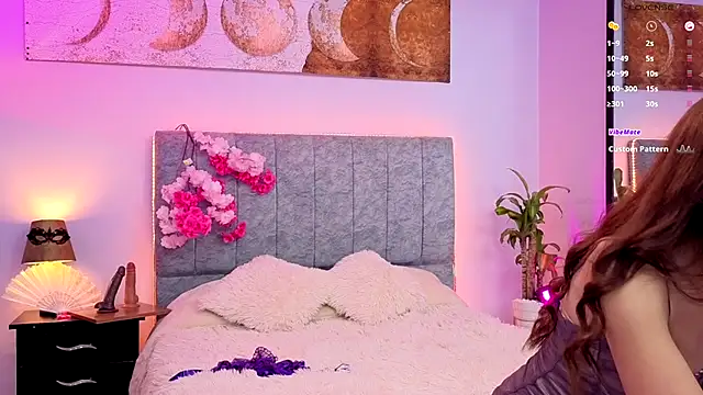 Snapshot of antonellastar24_ chatting on 10/22/25, 07:35 antonellastar24 online show from 10/22/25, 07:35