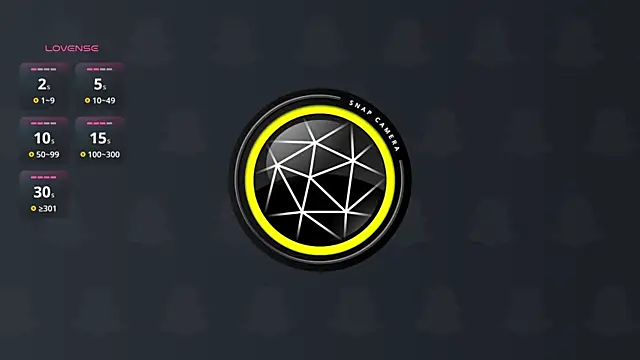 Snapshot of antonellastar24_ chatting on 11/15/25, 08:49 antonellastar24 online show from 11/15/25, 08:49