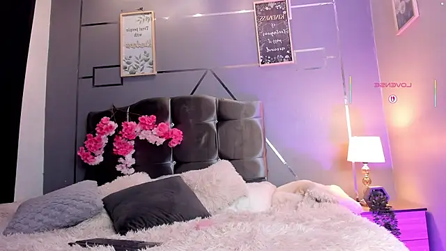 Snapshot of antonellastar24_ chatting on 11/21/25, 08:46 antonellastar24 online show from 11/21/25, 08:46