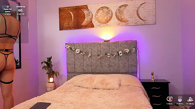 Snapshot of antonellastar24_ chatting on 12/04/25, 07:44 antonellastar24 online show from 12/04/25, 07:44