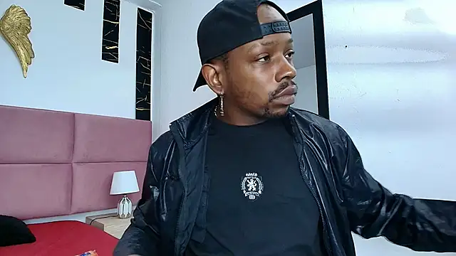 muller asher online show from 09/19/25, 03:19