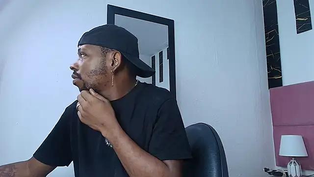 muller asher online show from 10/02/25, 04:19