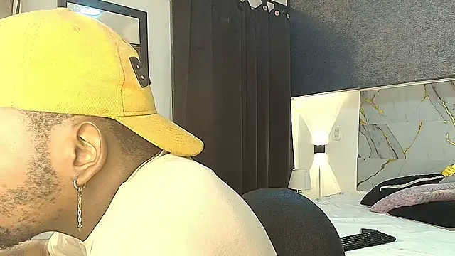 muller asher online show from 11/06/25, 02:56