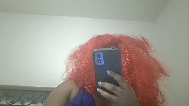 techprincessxx online show from 09/18/25, 10:23