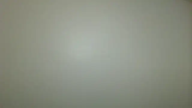 techprincessxx online show from 09/25/25, 03:16