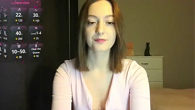 Snapshot of white_liillyy chatting on 03/20/26, 10:25 white liillyy online show from 03/20/26, 10:25