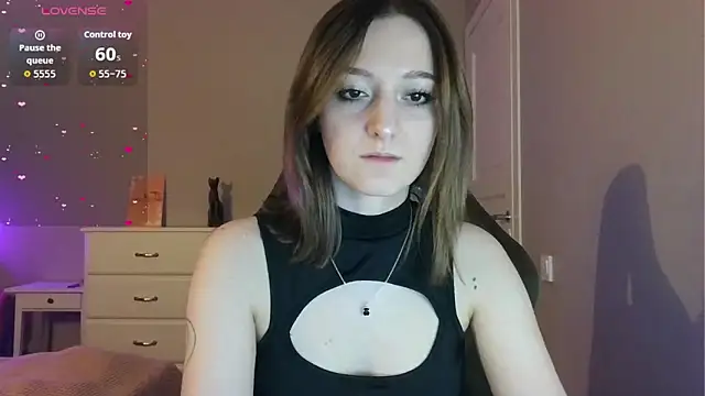 Snapshot of white_liillyy chatting on 04/24/26, 08:00 white liillyy online show from 04/24/26, 08:00