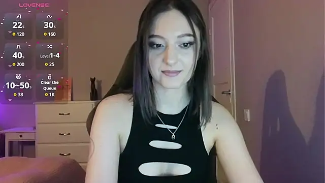 Snapshot of white_liillyy chatting on 05/06/26, 09:20 white liillyy online show from 05/06/26, 09:20
