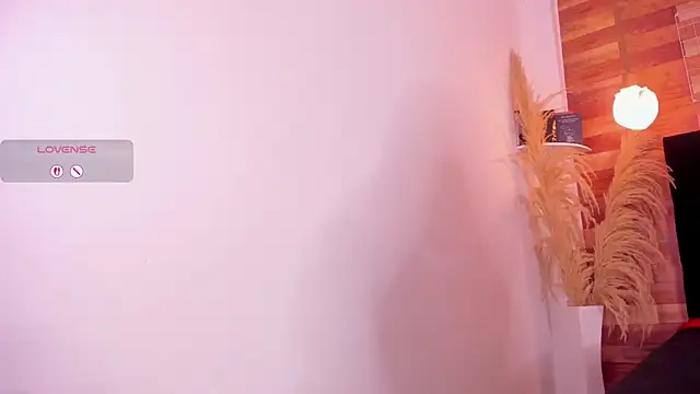 Emily brown04 online show from 09/15/25, 11:10