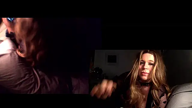 jodie44tvbrum online show from 04/11/26, 12:26