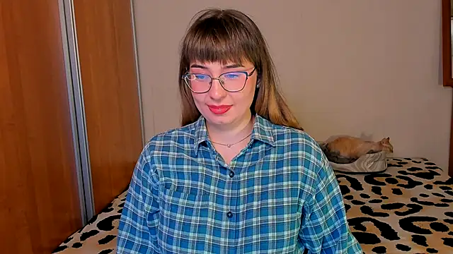 just fucked777 online show from 11/11/25, 06:30