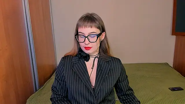 just fucked777 online show from 11/26/25, 12:33