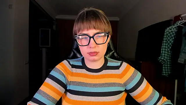 just fucked777 online show from 02/28/26, 03:29