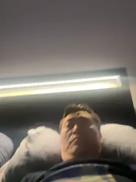 Snapshot of tashaninlife chatting on 10/30/25, 05:09 tashaninlife online show from 10/30/25, 05:09