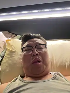 tashaninlife online show from 03/18/26, 11:30